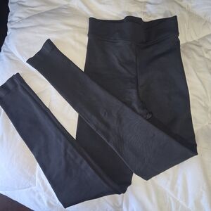 Skims Leggings